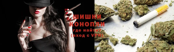 ГАЛЛЮЦИНОГЕННЫЕ ГРИБЫ Пролетарск